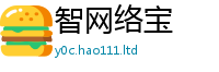 王中王493333WWW马头诗属2025年免费资料大全最新版本